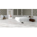 ПВХ плитка Quick-Step Balance Click Артизан серый BACL40040 - фото в интерьере