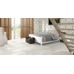 ПВХ плитка Quick-Step Balance Click Артизан серый BACL40040 - фото в интерьере