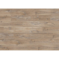 ПВХ плитка Quick-Step Balance Click Дуб каньон коричневый BACL40127