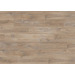 ПВХ плитка Quick-Step Balance Click Дуб каньон коричневый BACL40127