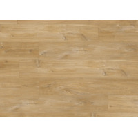 ПВХ плитка Quick-Step Balance Click Дуб каньон натуральный BACL40039