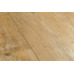 ПВХ плитка Quick-Step Balance Click Дуб каньон натуральный BACL40039 - фото в интерьере