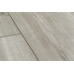 ПВХ плитка Quick-Step Balance Click Дуб каньон серый пилёный BACL40030 - фото в интерьере