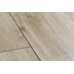 ПВХ плитка Quick-Step Balance Click Дуб каньон светло-коричневый пиленый BACL40031 - фото в интерьере