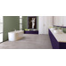 ПВХ плитка Quick-Step Balance Click Дуб каньон светло-коричневый пиленый BACL40031 - фото в интерьере