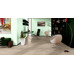 ПВХ плитка Quick-Step Balance Click Дуб каньон светло-коричневый пиленый BACL40031 - фото в интерьере