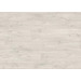 ПВХ плитка Quick-Step Balance Click Дуб каньон светлый пеленый BACL40128