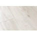 ПВХ плитка Quick-Step Balance Click Дуб каньон светлый пеленый BACL40128 - фото в интерьере