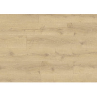 ПВХ плитка Quick-Step Balance Click Дуб королевский натуральный BACL40156