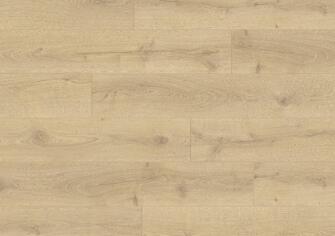 ПВХ плитка Quick-Step Balance Click Дуб королевский натуральный BACL40156