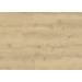 ПВХ плитка Quick-Step Balance Click Дуб королевский натуральный BACL40156