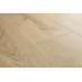 ПВХ плитка Quick-Step Balance Click Дуб королевский натуральный BACL40156 - фото в интерьере