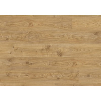 ПВХ плитка Quick-Step Balance Click Дуб коттедж натуральный BACL40025