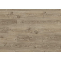 ПВХ плитка Quick-Step Balance Click Дуб коттедж серо-коричневый BACL 40026