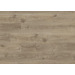 ПВХ плитка Quick-Step Balance Click Дуб коттедж серо-коричневый BACL 40026