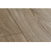 ПВХ плитка Quick-Step Balance Click Дуб коттедж серо-коричневый BACL 40026 - фото в интерьере