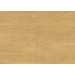 ПВХ плитка Quick-Step Balance Click Дуб натуральный отборный BACL40033