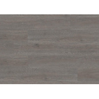 ПВХ плитка Quick-Step Balance Click Дуб шелковый темно-серый BACL40060