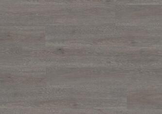 ПВХ плитка Quick-Step Balance Click Дуб шелковый темно-серый BACL40060