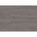 ПВХ плитка Quick-Step Balance Click Дуб шелковый темно-серый BACL40060