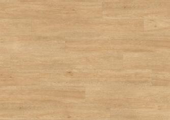 ПВХ плитка Quick-Step Balance Click Дуб шёлковый тёплый натуральный BACL40130