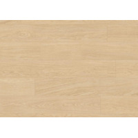 ПВХ плитка Quick-Step Balance Click Дуб светлый отборный BACL40032