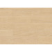 ПВХ плитка Quick-Step Balance Click Дуб светлый отборный BACL40032