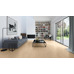 ПВХ плитка Quick-Step Balance Click Дуб светлый отборный BACL40032 - фото в интерьере