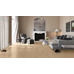 ПВХ плитка Quick-Step Balance Click Дуб светлый отборный BACL40032 - фото в интерьере