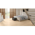 ПВХ плитка Quick-Step Balance Click Дуб светлый отборный BACL40032 - фото в интерьере
