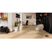 ПВХ плитка Quick-Step Balance Click Дуб светлый отборный BACL40032 - фото в интерьере