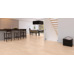 ПВХ плитка Quick-Step Balance Click Дуб светлый отборный BACL40032 - фото в интерьере