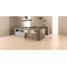 ПВХ плитка Quick-Step Balance Click Дуб светлый отборный BACL40032 - фото в интерьере
