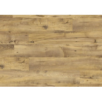 ПВХ плитка Quick-Step Balance Click Каштан винтажный натуральный BACL40029