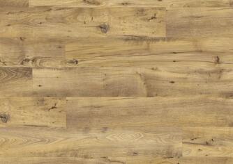 ПВХ плитка Quick-Step Balance Click Каштан винтажный натуральный BACL40029