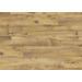 ПВХ плитка Quick-Step Balance Click Каштан винтажный натуральный BACL40029