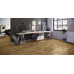ПВХ плитка Quick-Step Balance Click Каштан винтажный натуральный BACL40029 - фото в интерьере