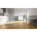 ПВХ плитка Quick-Step Balance Click Каштан винтажный натуральный BACL40029 - фото в интерьере