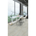 ПВХ плитка Quick-Step Balance Click Шёлковый дуб светлый BACL40052 - фото в интерьере