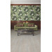 ПВХ плитка Quick-Step Balance Click Шёлковый дуб светлый BACL40052 - фото в интерьере
