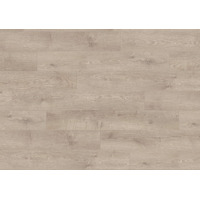 ПВХ плитка Quick-Step Balance Click Жемчужный серо-коричневый дуб BACL40133
