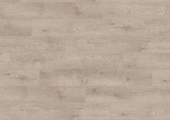 ПВХ плитка Quick-Step Balance Click Жемчужный серо-коричневый дуб BACL40133