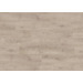 ПВХ плитка Quick-Step Balance Click Жемчужный серо-коричневый дуб BACL40133