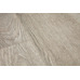 ПВХ плитка Quick-Step Balance Click Жемчужный серо-коричневый дуб BACL40133 - фото в интерьере