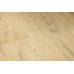 ПВХ плитка Quick-Step Balance Glue Plus Бежевый дуб BAGP40018 - фото в интерьере