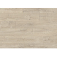ПВХ плитка Quick-Step Balance Glue Plus Дуб бархатный бежевый BAGP40158
