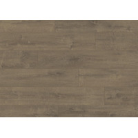 ПВХ плитка Quick-Step Balance Glue Plus Дуб бархатный коричневый BAGP40160