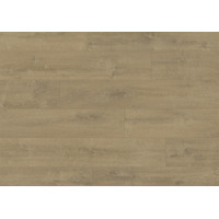 ПВХ плитка Quick-Step Balance Glue Plus Дуб бархатный песочный BAGP40159
