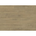 ПВХ плитка Quick-Step Balance Glue Plus Дуб бархатный песочный BAGP40159