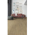 ПВХ плитка Quick-Step Balance Glue Plus Дуб бархатный песочный BAGP40159 - фото в интерьере